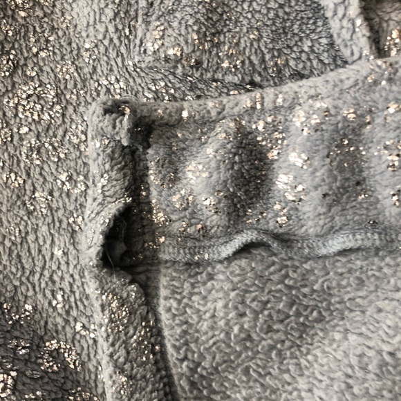 Girls Robe - Picture 5 of 5